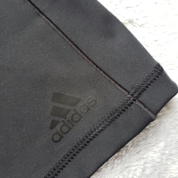 NWT Adidas Leggings - Picture 8 of 8